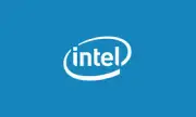     10%    Intel