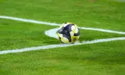 Започва 4-ият кръг в Първа лига - ПРОГРАМА
