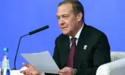 ������ �������� ������� �� � ����� ��� �� ��� ������� ��������