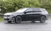������ BMW i3 Touring ���� ���� 2027-�� � ����� �������, ����� ������ ��� 