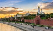 Русия недоволства пред САЩ