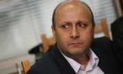 Флоров: Боевски щял да вземе 300 хиляди евро от кокаина