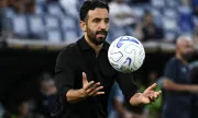 ������  ������������ �� ����� ������� ������ ���� ������� ��� ������