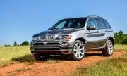������ 25 ������ ��-�����, BMW � Kith ��������� X5-����, ����� ������ ������ ������