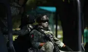 ������ ������� �� ����� ����������� ������ �� ������� �� ����� ������ � �����