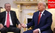 ������ ����� �� �� � �������: ����� � ����� �����, ��������� �������! ������ �� �� ��������