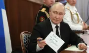 ������ ����� �����, �� � �������� ������� ����� ������� ������ ���� �������� ��������