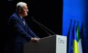 Украйна предупреди САЩ: Русия готви конфликт и срещу НАТО