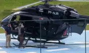 ������ ������ ��������� �� ������ �� ����������� ����� �� �������� � ����������