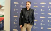 ������ ������� ������ � ���������� ���� �� ����������� �� ���� �� ������� ���������� ������