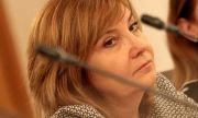Уволнената шефка на НАП проговори за кибератаката и бонусите в агенцията