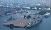 ������ ����� � ����� ��������� �������� ������� ���� ������