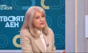 ������ ����� ����� ���� �� ��� �� �������� �� ��������