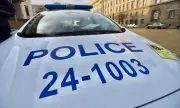 Двама мъже са задържани във Враца, плашели с убийство