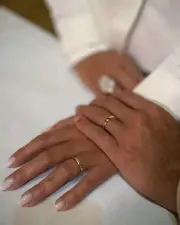 ������ ��������� ������� � ��������� �������� �������� ����! ������