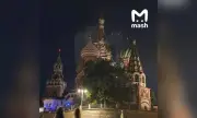 ������ ����� ������� � ����������� ���. ������� � ������