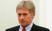 Русия: Разунаването действа постоянно