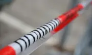 ������ ��� �� ����� � ����������� ������ ������� �� 16-��������� ������