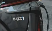 Вредни ли са за здравето хибридните автомобили?