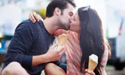 6 юли: Днес е международният ден на целувката