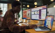 Apple пуска евтин MacBook в началото на следващата година