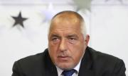 Борисов: Не е изгодно да влизаме в Шенген