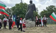 ������ � ����������� ����������� ������� 150-��� ��������� �� ���������� ����