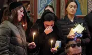 ������ �������� �� �������: ������ ����� ����� �� ������� �� ���