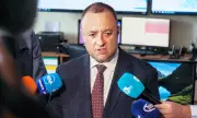 Министър Иванов: Обезопасени са 20 от участъците с концентрация на ПТП