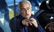 ������ �������� ����� ���������� ��������� �������� � ���� ������