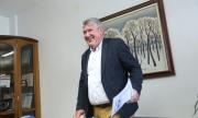 Петър Илиев: Цената на тока застрашава националната сигурност