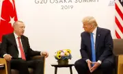 ������ ������ �� ��������! ������ ������� ��������� ������ ����� �� �� �� ������� �� ����������� � ����