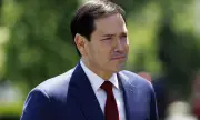 ������  ����� ������� ��������
