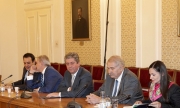 АБВ ще гласува против Бюджет 2017