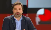Даниел Стефанов: Румен Радев не представлява вече никого освен себе си и съпругата си