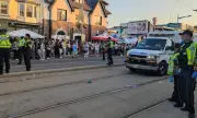������ ����� ����� ��� ������� �� �������� � �������