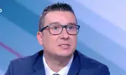 Петър Дилов: Само печелим от присъединяването към еврозоната