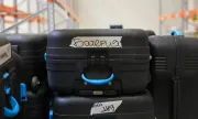 ������ �������� ��� �� ���������� �� �������������� ������