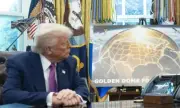 ������ ��� ��������� ��������� �� ������� �����