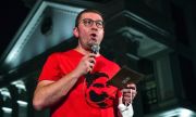 Заев да каже какво договаря с България