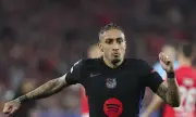 ������ �������� ������ ����� �������� ��� �������� �� ������