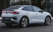 Още един модел на Volkswagen отива в историята