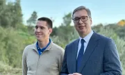 ������ ����������� �� �����: ��� ����, ��� ������� � ������� ������