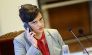ГЕРБ номинира кандидати за депутати от 26 януари