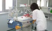 Спад на абортите