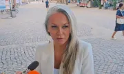 ������ ���� ������, �������� �� �������� ������������ � ���, ���� �����: �������� ������ ������� �� ����� �� ����� �� �������� � �� 400 ����