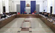 ������ ������������ ������� ������� � ������ �� ������ �� �������������