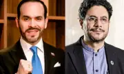 ������ ������ ���� ������ � ������������� �������� �� �� �������� ������ �� ������������ ������� � ��������