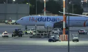 ������ ������� �� Flydubai �������� �� ������ �������� ��� ���� ���