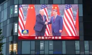 ������ ��� ���� �� ������� ���� ���� �� ����� �� ������� �����-�� �������
